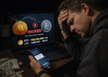 鏈上偵探ZachXBT：某錢包被「社交工程攻擊」盜走2.82億鎂BTC、LTC