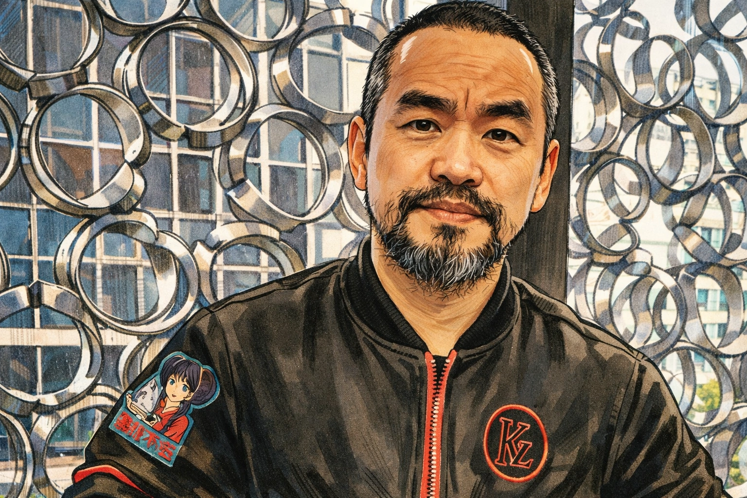 麻吉大哥輸光！做多25倍以太坊倉位全清空「秒再開單」，累積虧損達2588萬美元