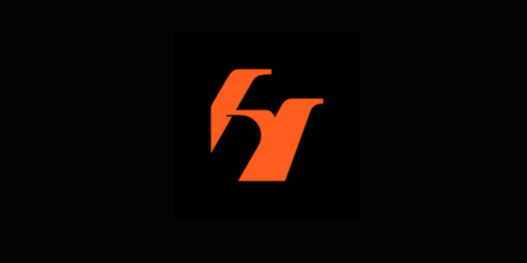 hoyabit | 動區動趨-最具影響力的區塊鏈新聞媒體 台灣交易所 HOYA BIT 遇駭錢包外流百萬鎂,官方:用戶資產無虞,已恢復營運