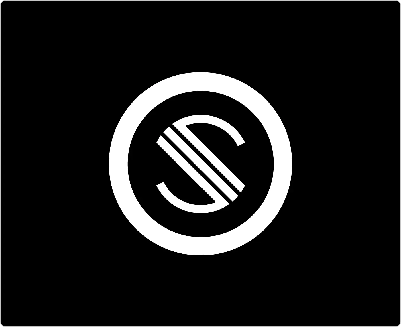 川普支持的 World Liberty 與衛星新創公司 Spacecoin 達成合作