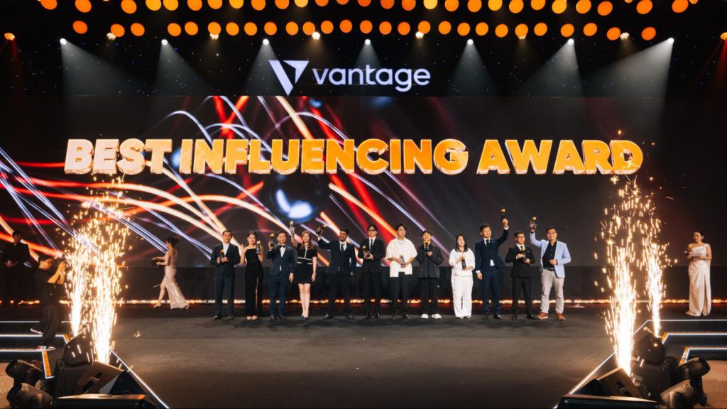 image2 | 動區動趨-最具影響力的區塊鏈新聞媒體