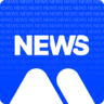 MEXC News