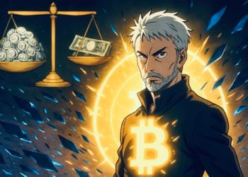 繼續掃貨！微策略Strategy砸2.64億美元加碼近3000枚比特幣，總持倉突破71萬枚BTC