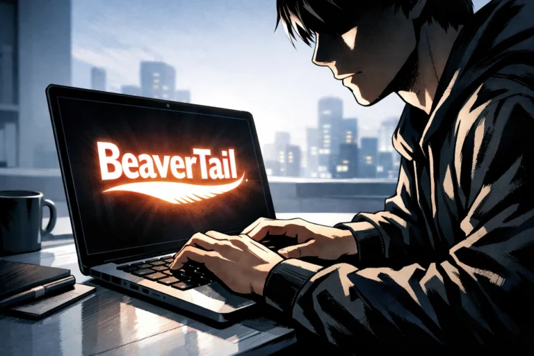 求職面試竟是北韓駭客陷阱！PurpleBravo入侵逾3,100個IP地址，AI與加密貨幣公司成最大獵物