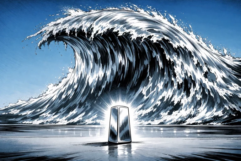 白銀短缺敘事要改寫了？Peter Brandt示警：礦商瘋狂對沖，供給過剩風險正在累積