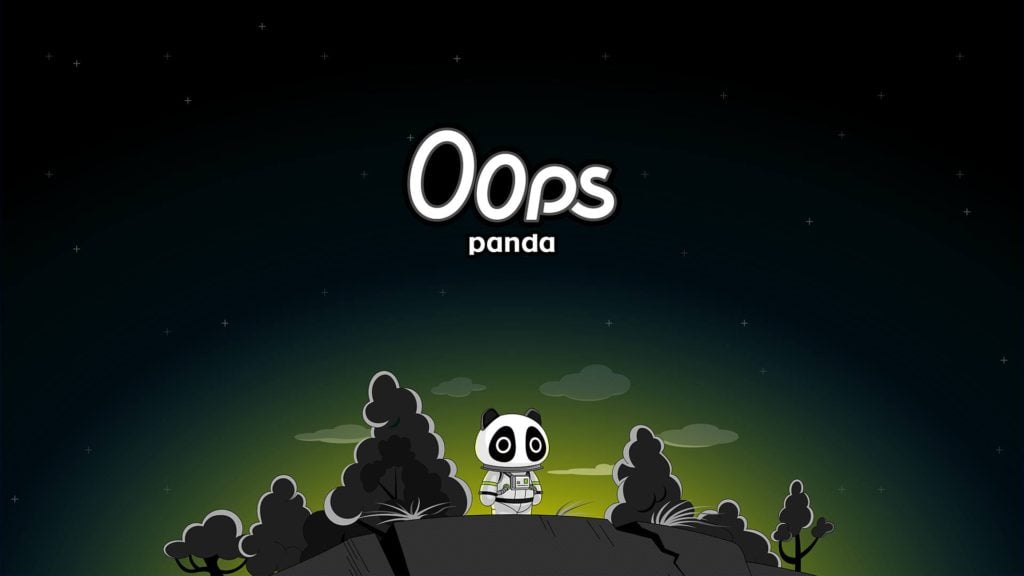 Oops Panda 與「活 Meme」的崛起：為什麼下一代 Web3 IP 不是被「發行」，而是被「養成」