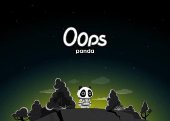 Oops Panda 與 Web3 的「盲盒時刻」：在鏈上打造屬於角色的泡泡瑪特