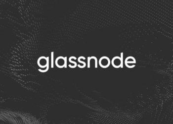 Glassnode 研報：9.5 萬美元看漲期權溢價，多頭轉向積極進攻