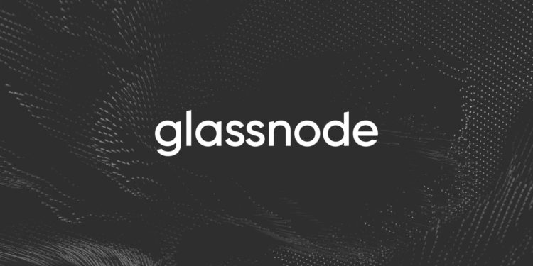 Glassnode 研報：9.5 萬美元看漲期權溢價，多頭轉向積極進攻