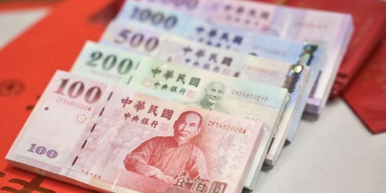 新台幣要改版了！四位小朋友畢業，排除政治人物 12 新主題今起開放投票