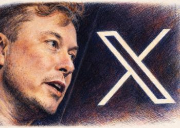 X公開演算法原始碼「Phoenix」！與Grok互相餵養，馬斯克選擇保密模型權重