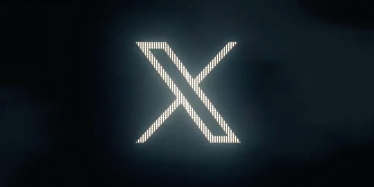 x twitter | 動區動趨-最具影響力的區塊鏈新聞媒體 小編必讀!X 公開推薦演算法,原理到內容實戰一次搞懂