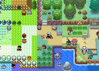 全球頂尖大模型，通關不了《寶可夢》：這些遊戲都是AI的噩夢