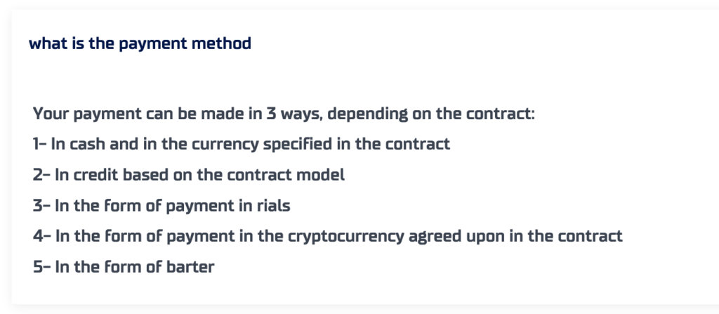 截圖 2026-01-02 上午102049 | 動區動趨-最具影響力的區塊鏈新聞媒體
