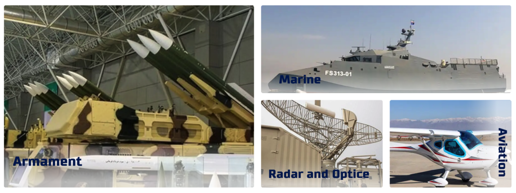 截圖 2026-01-02 上午102216 | 動區動趨-最具影響力的區塊鏈新聞媒體