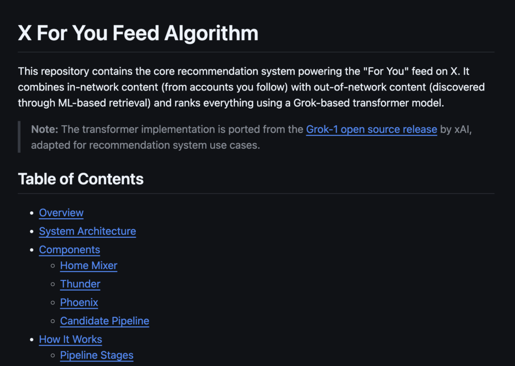 截圖 2026-01-20 下午50321 | 動區動趨-最具影響力的區塊鏈新聞媒體