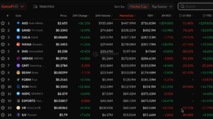 截圖 2026-01-27 上午105837 | 動區動趨-最具影響力的區塊鏈新聞媒體