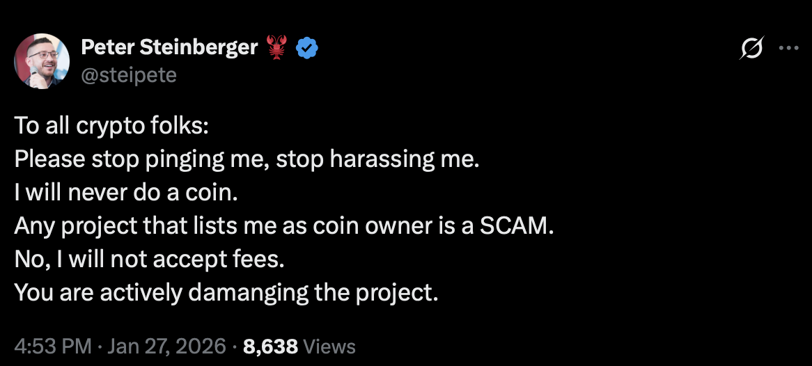 截圖 2026-01-27 下午52154 | 動區動趨-最具影響力的區塊鏈新聞媒體