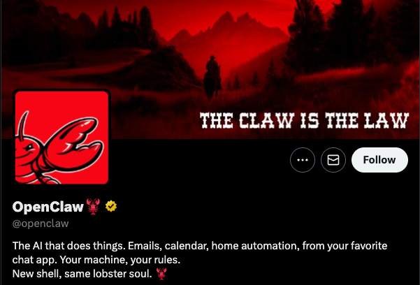 截圖 2026-01-30 下午52612 | 動區動趨-最具影響力的區塊鏈新聞媒體