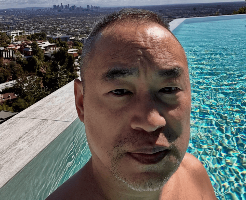 麻吉大哥又被清倉「兩夜賠光87萬U」，不死心再開25倍ETH多單