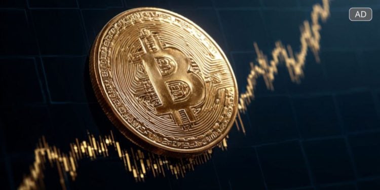 伯恩斯坦分析師看比特幣價格 15 萬美元，新狗狗幣 Maxi Doge 搶佔預售焦點