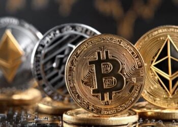 比特幣價格預測：信號正處向上反彈轉折點，Layer 2 敘事升溫引爆資金追逐百倍幣