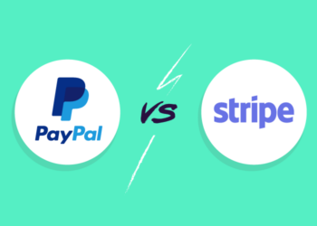經濟時報：PayPal 未與 Stripe 展開收購談判「結構性挑戰猶存」，PYPL 股價漲勢急剎