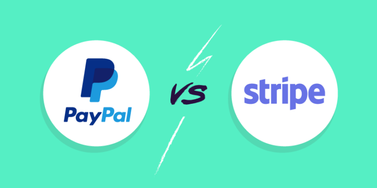 經濟時報：PayPal 未與 Stripe 展開收購談判「結構性挑戰猶存」，PYPL 股價漲勢急剎