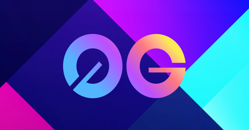 0G Labs 砸 2,000 萬美元攜手史丹佛啟動「0G Apollo 加速器」計劃，打造 AI 屆的 Web3 YC