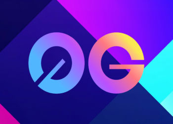 0G Labs 砸 2,000 萬美元攜手史丹佛啟動「0G Apollo 加速器」計劃，打造 AI 屆的 Web3 YC