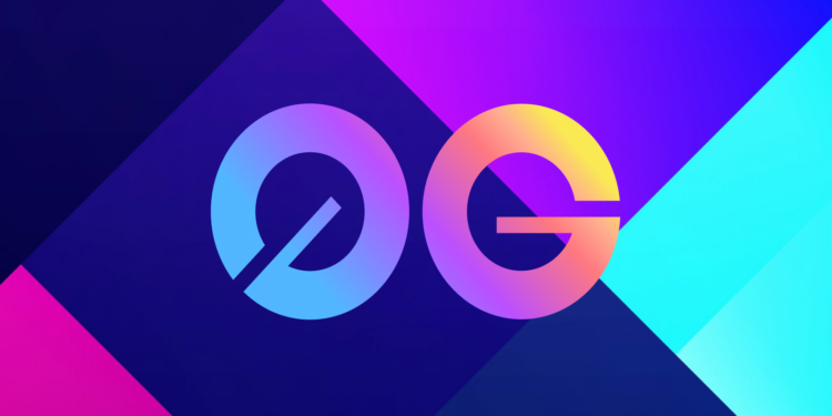 0G Labs 砸 2,000 萬美元攜手史丹佛啟動「0G Apollo 加速器」計劃，打造 AI 屆的 Web3 YC