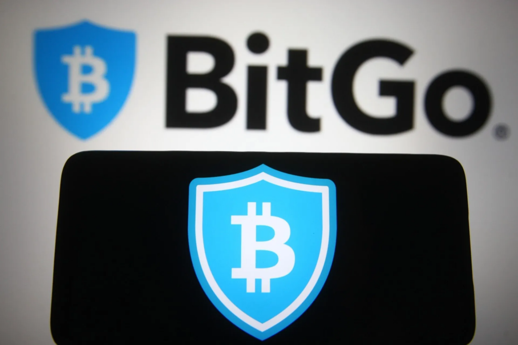 全球加密貨幣持有者破 7 億！BitGo 報告：傳統銀行不跟上，存款就要大逃殺