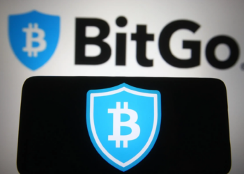 全球加密貨幣持有者破 7 億！BitGo 報告：傳統銀行不跟上，存款就要大逃殺