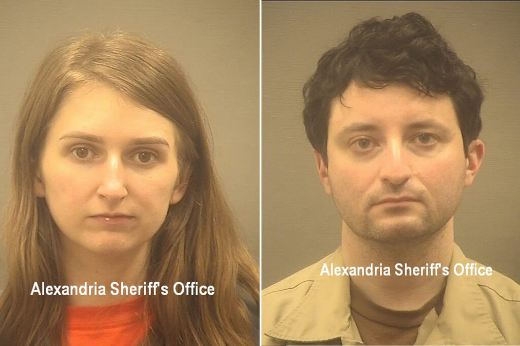 107016392-1645040316570-Untitled-1 | 動區動趨-最具影響力的區塊鏈新聞媒體