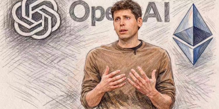 OpenAI 聯手 Paradigm 推出「EVMbench」，測試 AI 能否成為智能合約的終極守護者