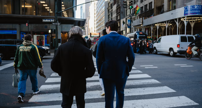 美國1月非農就業「超預期強勁」！市場加大押註聯準會7月降息，比特幣突破6.8萬美元、以太坊衝上$2000