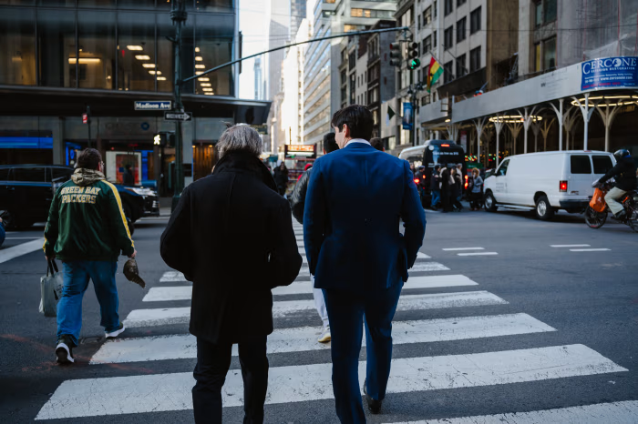 美國1月非農就業「超預期強勁」！市場加大押註聯準會7月降息，比特幣突破6.8萬美元、以太坊衝上$2000