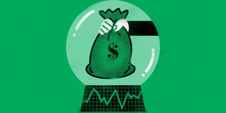 48eaa68e447d097ad34bf13def7f7a44 | 動區動趨-最具影響力的區塊鏈新聞媒體 Pantera 合伙人:預測市場不再是「押注遊戲」,而是核心金融資產類別