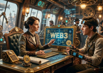 a16z：用加密精神尋找 Web3 人才，別再只看學歷和大廠履歷