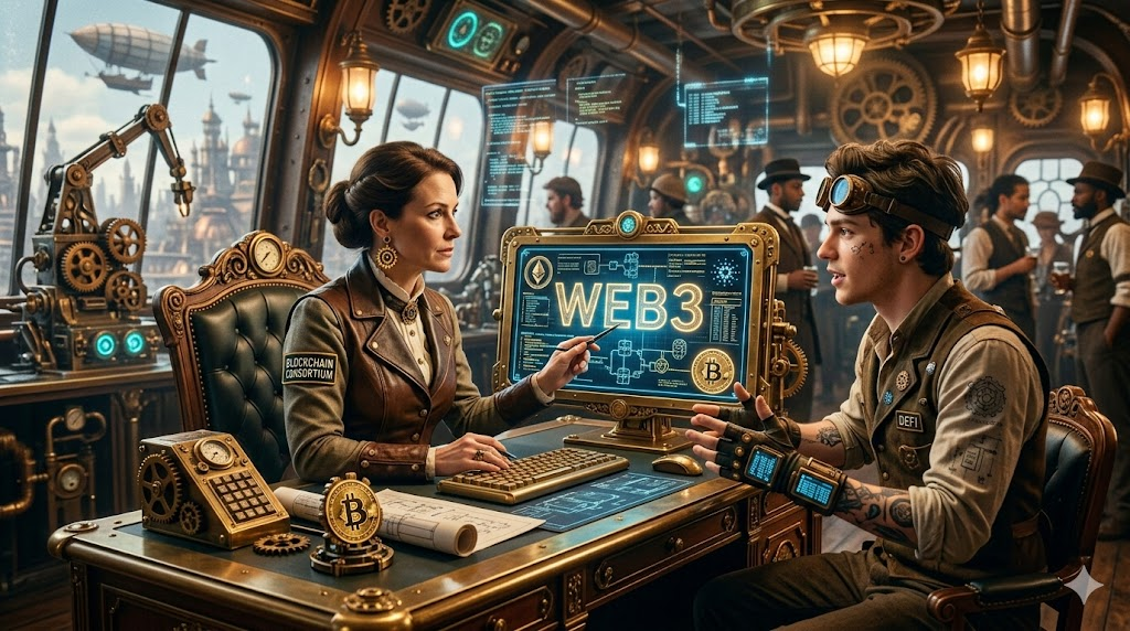 a16z：用加密精神尋找 Web3 人才，別再只看學歷和大廠履歷