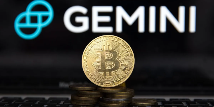Gemini 交易所宣布全面退出英國、歐洲經濟區與澳洲，4/6 前用戶必須完成資產提領