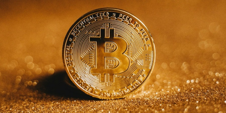 分析師：比特幣 Hash Ribbon 回升「底部訊號隱現」，史上最長礦工投降潮接近尾聲