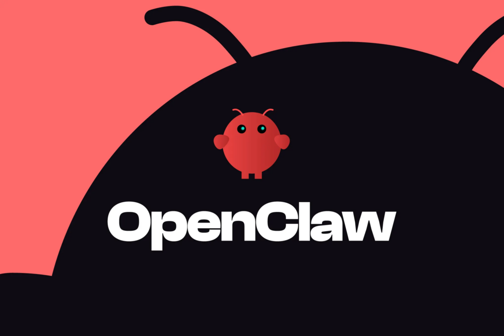 別盲目跟風 OpenClaw，小龍蝦 AI 很強，但不一定適合你