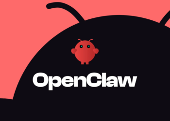 別盲目跟風 OpenClaw，小龍蝦 AI 很強，但不一定適合你