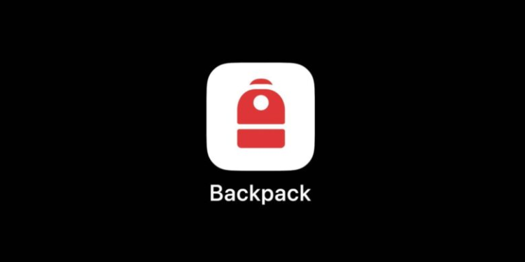 Backpack 公布代幣經濟學：團隊分幣不拿、目標衝刺美國 IPO，創辦人喊「要嘛做大，要嘛回家」