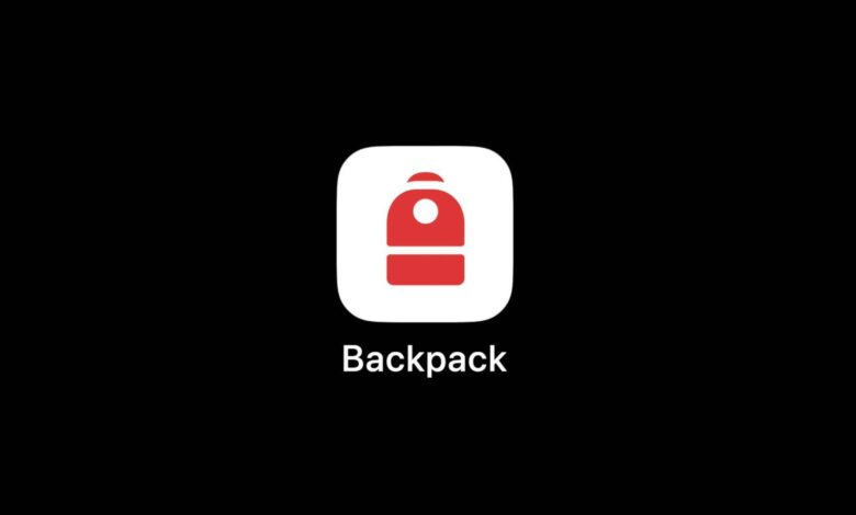 Backpack 公布代幣經濟學：團隊分幣不拿、目標衝刺美國 IPO，創辦人喊「要嘛做大，要嘛回家」