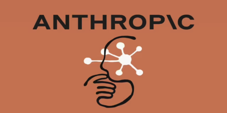 Anthropic 完成 300 億美元融資，矽谷的禁忌被打破了