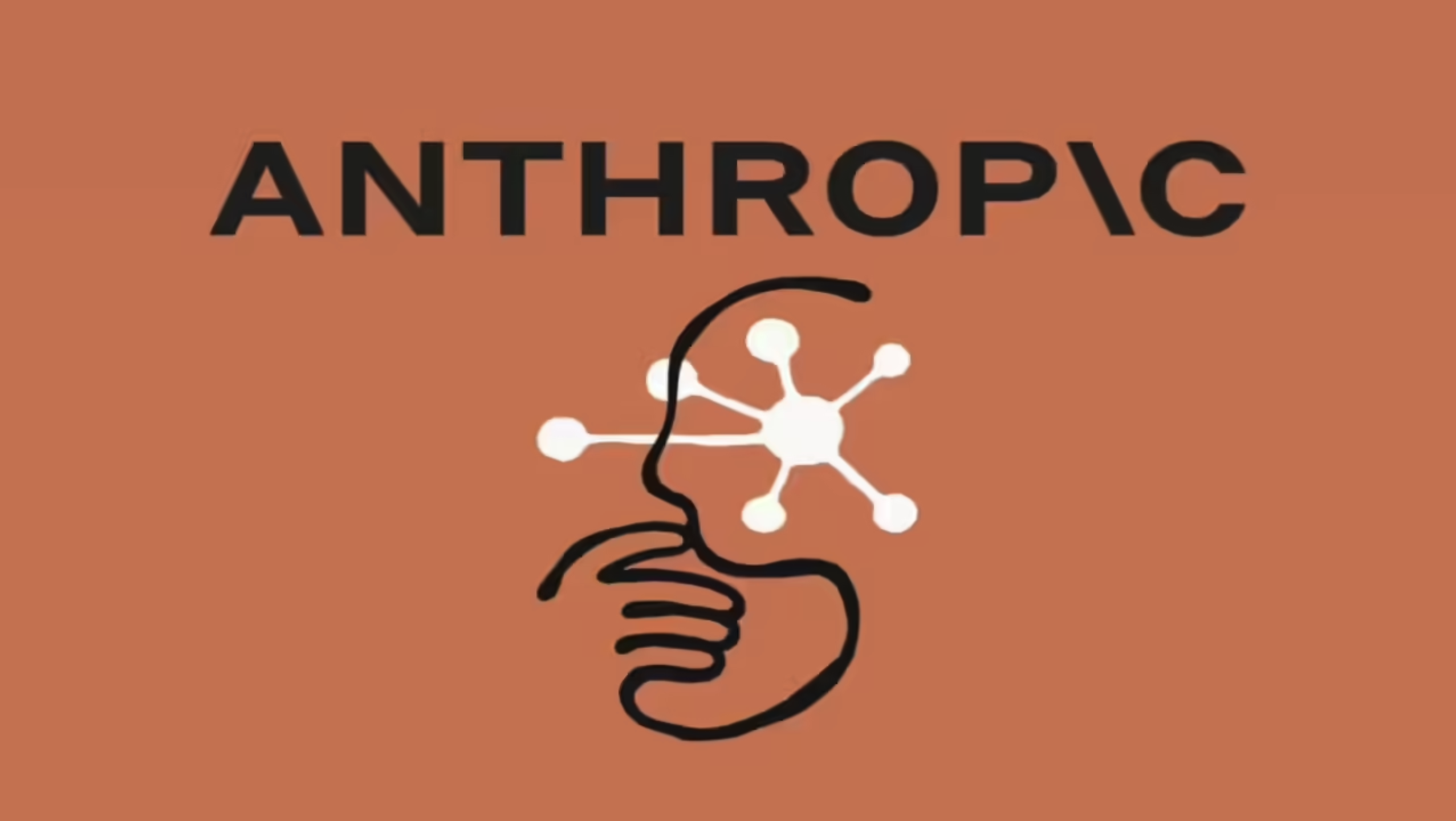 Anthropic 完成 300 億美元融資，矽谷的禁忌被打破了