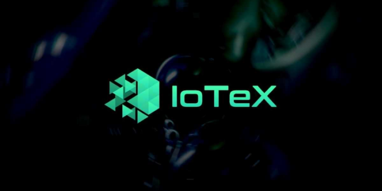 IoTeX 跨鏈橋疑私鑰外洩損失 200 萬美元：預計 48 小時內恢復充提