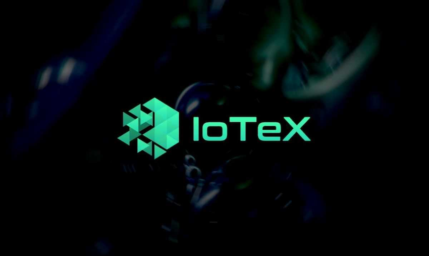 IoTeX 跨鏈橋疑私鑰外洩損失 200 萬美元：預計 48 小時內恢復充提